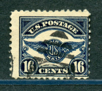 Seychelles Scott 52-61 Mint #55 Used
